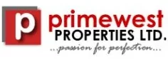 Primewest Properties Ltd
