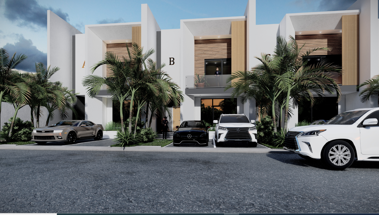 Ongoing-projects-In-Owerri-Imo-State.-Still-Selling-Phase-2.-Primewest-Estate-Owerri
